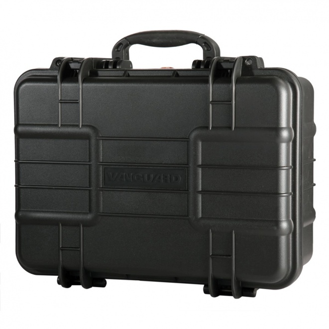 Vanguard Supreme 40F Carrying Case